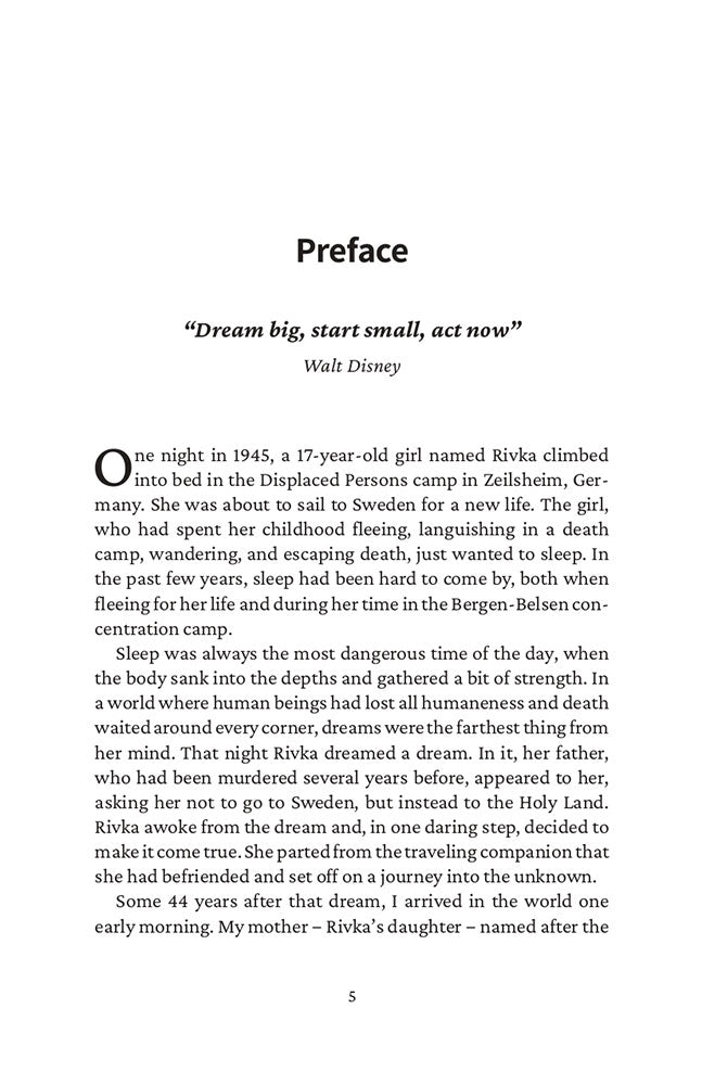 The Origin of Dreams: A Scientific, Philosophical, and Psychological Deep Dive into Why We Dream