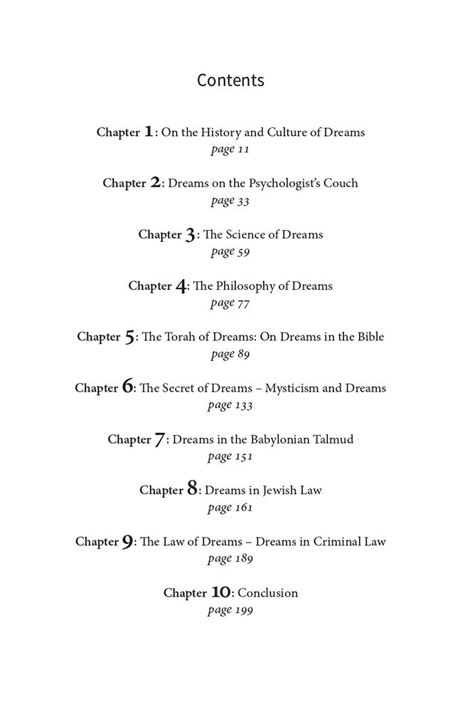 The Origin of Dreams: A Scientific, Philosophical, and Psychological Deep Dive into Why We Dream