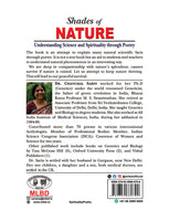 Shades of Nature: Understanding Science and Spirituality through Poetry