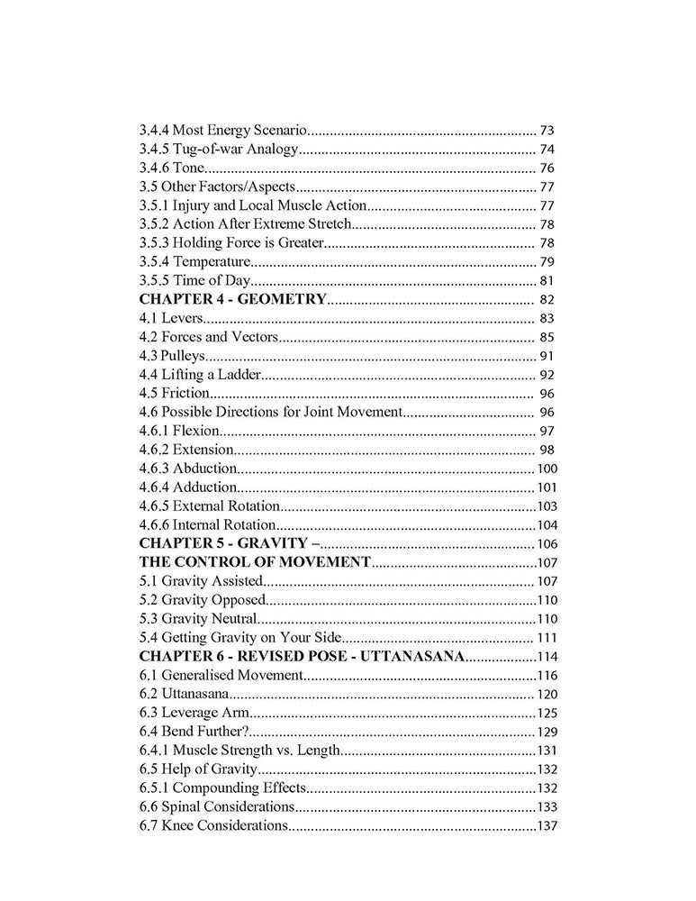 Yoga De-Mystified: Transformed Theory of Yoga