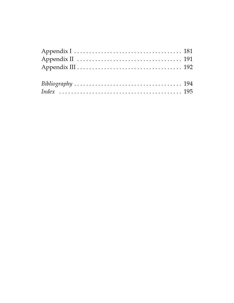 Muhurtha (Electional Astrology)
