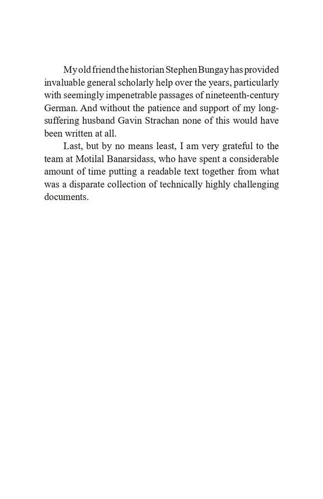 The Decipherable Rigveda: The Earliest Indo-European Poetry