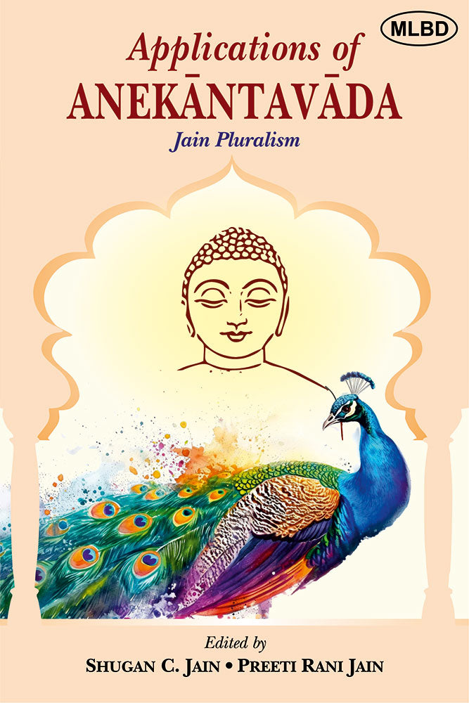 Applications of Anekantavada: Jain Pluralism