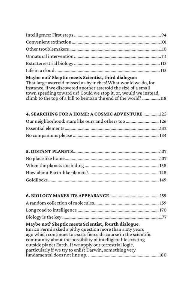 The Crowded Cosmos: A Definitive Review of Intelligent Life Beyond Earth