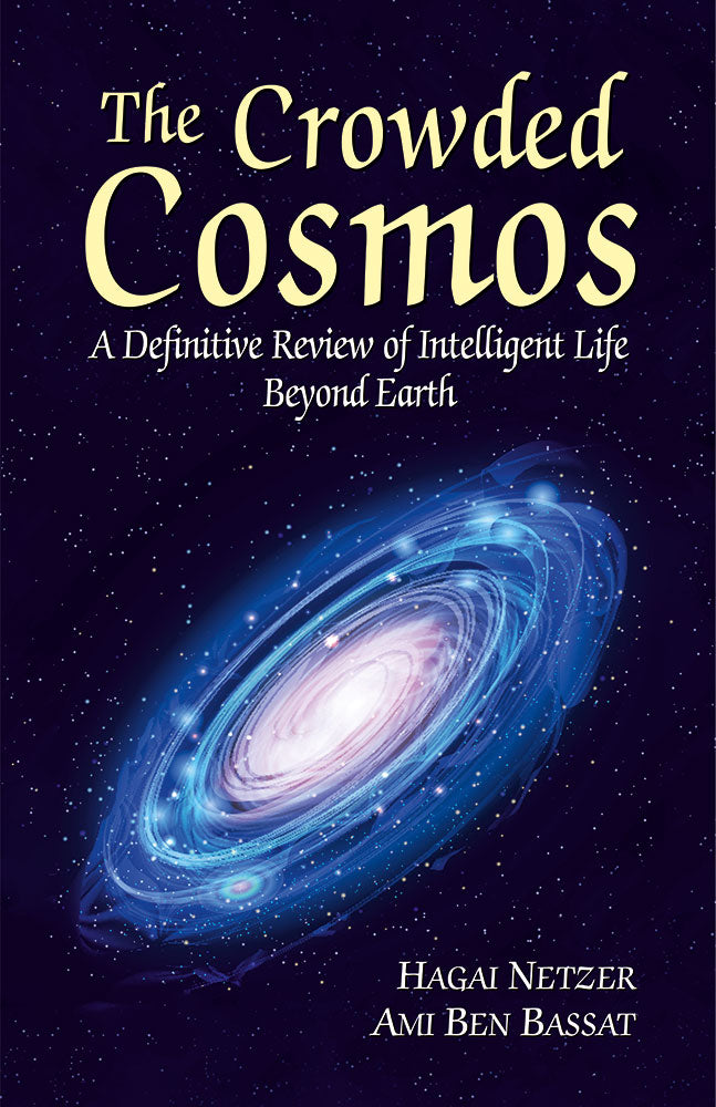 The Crowded Cosmos: A Definitive Review of Intelligent Life Beyond Earth