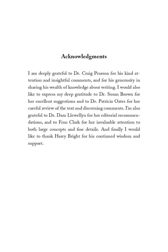 Maharishi's Yoga: The Royal Path to Enlightenment (Volume - I)