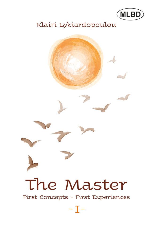 The Master: First Concepts - First Experiences