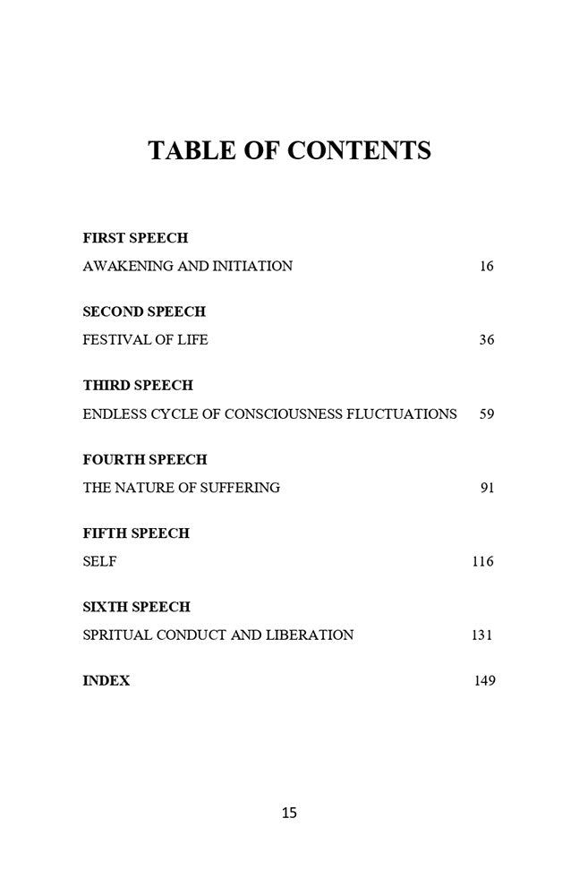 The Path to Enlightenment: Decoding Patanjali's Philosophy for Modern Times (Foreword by David Frawley)