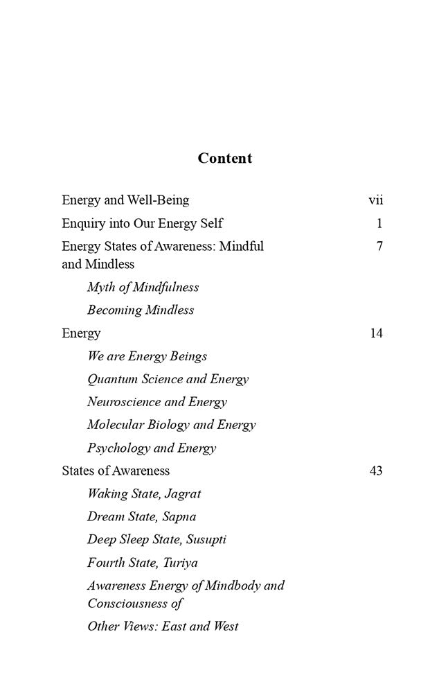 Coaching the Spirit: Energy Pathways of Yoga and Chakra to Wellness (Actualize the Potential of Your Inner Energy to Holistic Wellness)