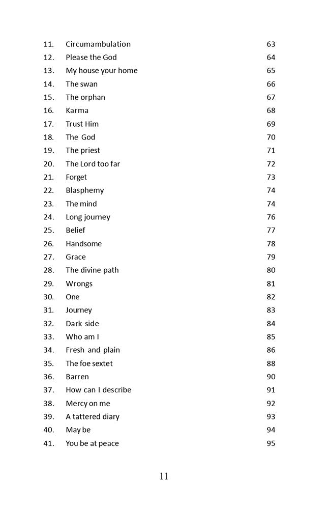 Sri Srinivasa Kalyanam (The Divine Romance)