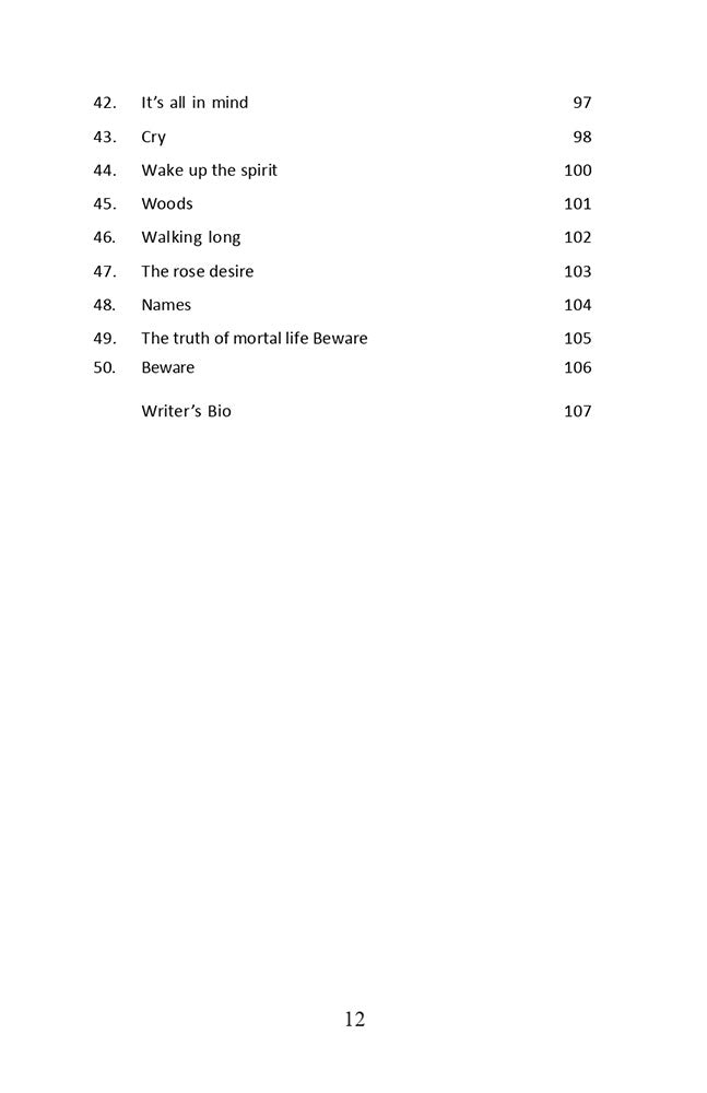 Sri Srinivasa Kalyanam (The Divine Romance)