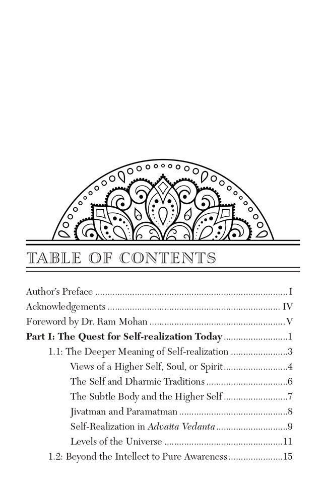 Yoga Beyond Body and Mind: An In-depth Study of the Yoga of Knowledge (Translation and Commentary of Upadesh Saram of Bhagavan Ramana Maharshi)