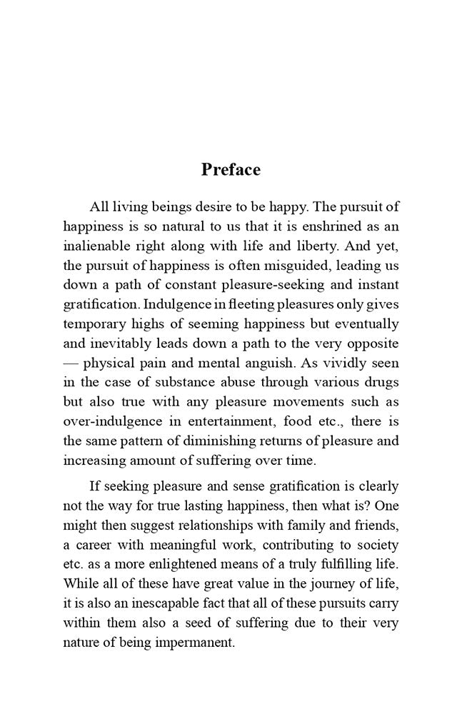 Awake Now: Toward an Epoch Shift in Human Consciousness