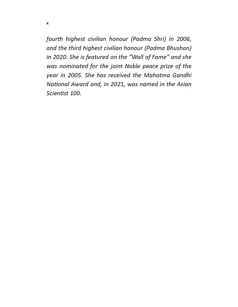 Over Stones and Mountains: A Story of courage, hope and unending love