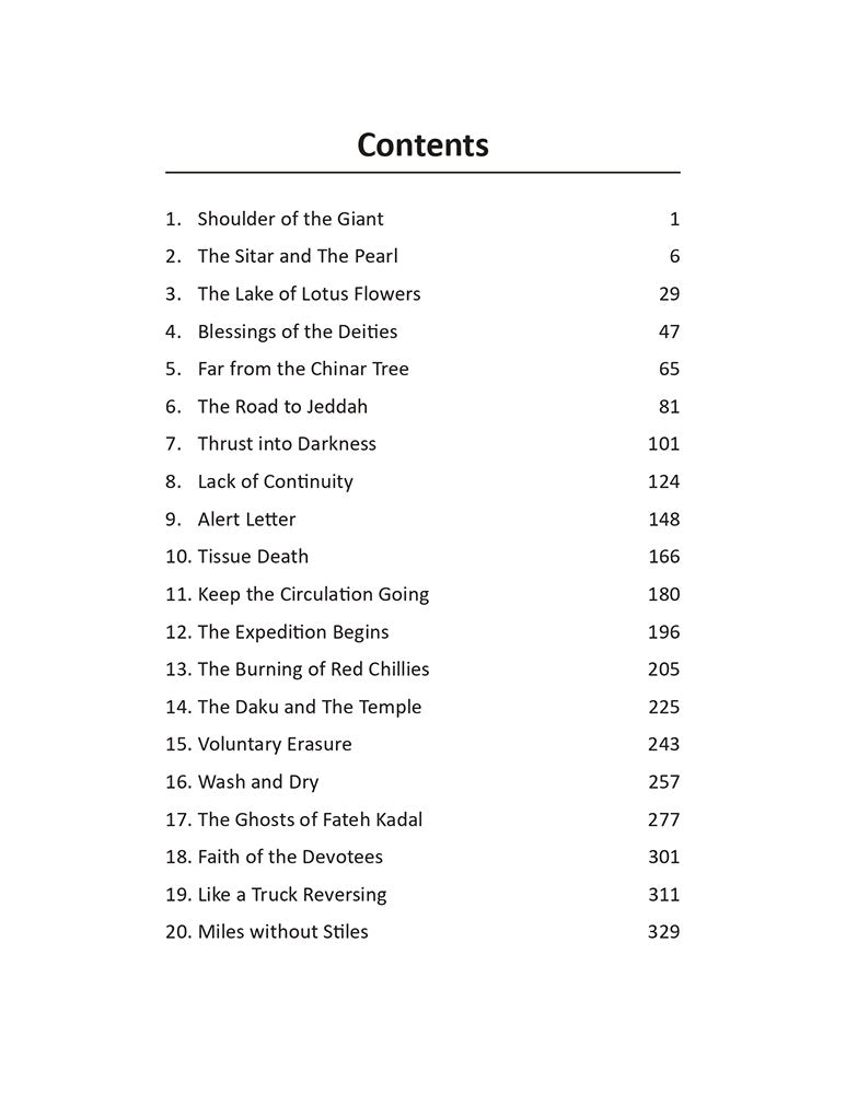 Over Stones and Mountains: A Story of courage, hope and unending love