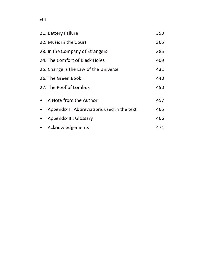 Over Stones and Mountains: A Story of courage, hope and unending love