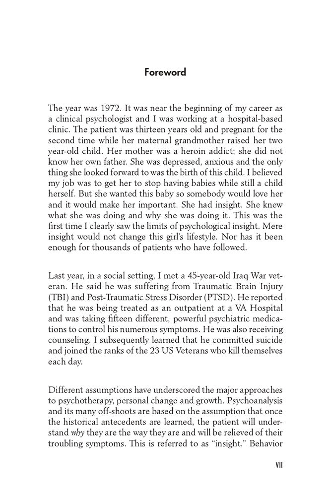 Yoga Nidra: The Art of Transformational Sleep (Restore your Health, Reshape your Life and Change your Destiny)