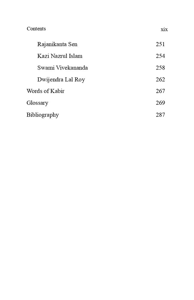 Naad Brahma: Communion of Indian Classical Music with Kriya-Yog