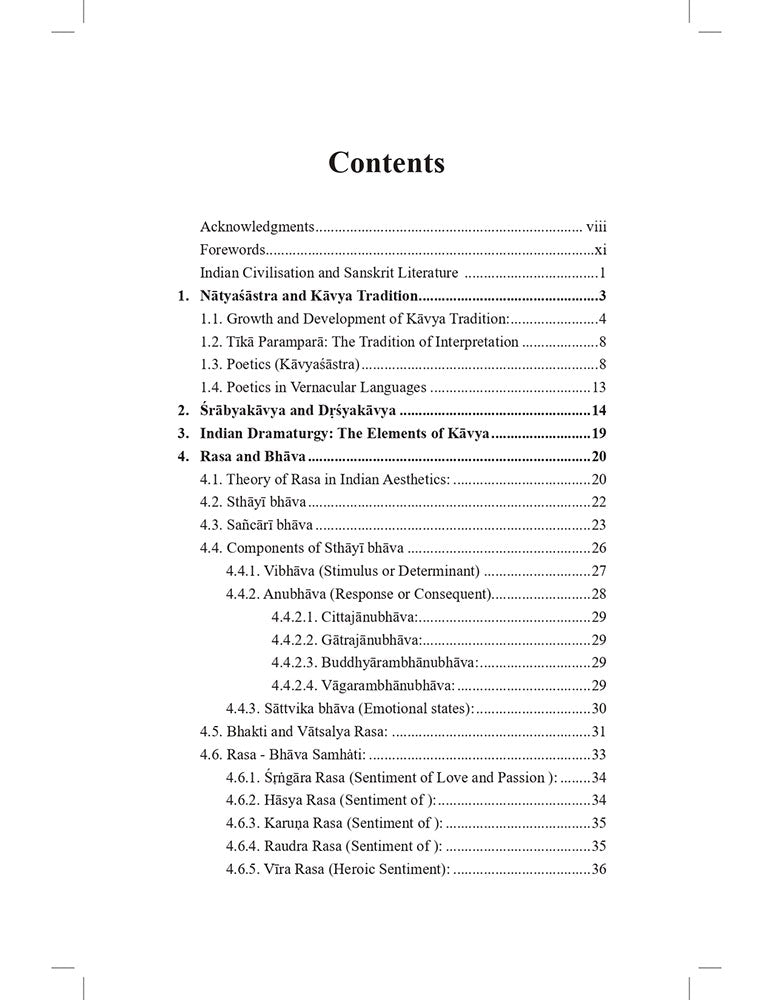 Astanayika: The Romantic Heroines from Natyasastra to Modernity (Foreword by Padma Bhushan Anupam Kher)