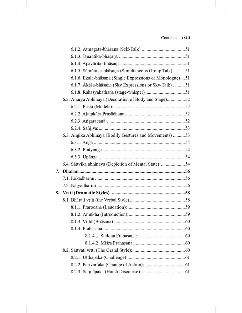 Astanayika: The Romantic Heroines from Natyasastra to Modernity (Foreword by Padma Bhushan Anupam Kher)