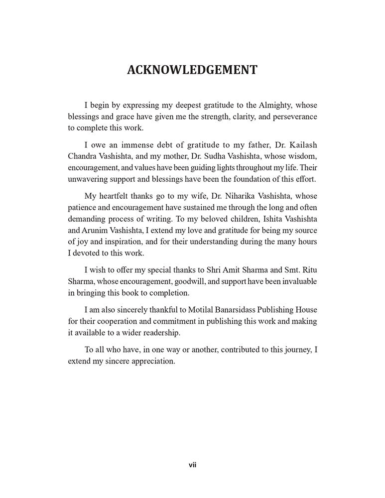 A Comprehensive History of Medieval India (1000-1750 CE)