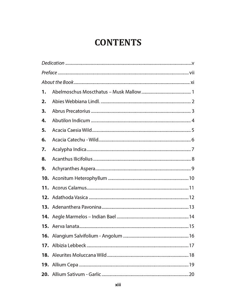 New Analytical Ayurveda (Revised & Updated Edition)