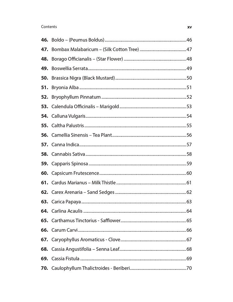 New Analytical Ayurveda (Revised & Updated Edition)