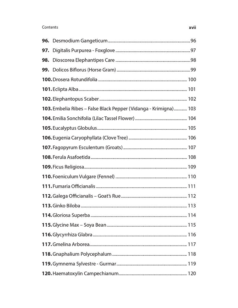 New Analytical Ayurveda (Revised & Updated Edition)