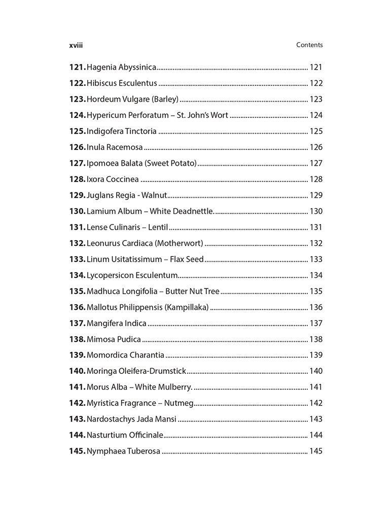 New Analytical Ayurveda (Revised & Updated Edition)