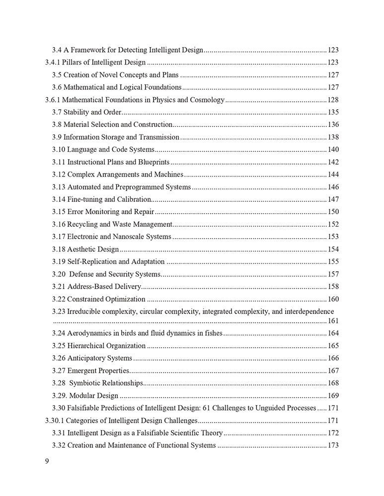 Unraveling the Theistic Worldview: Navigating Life’s Deepest Questions