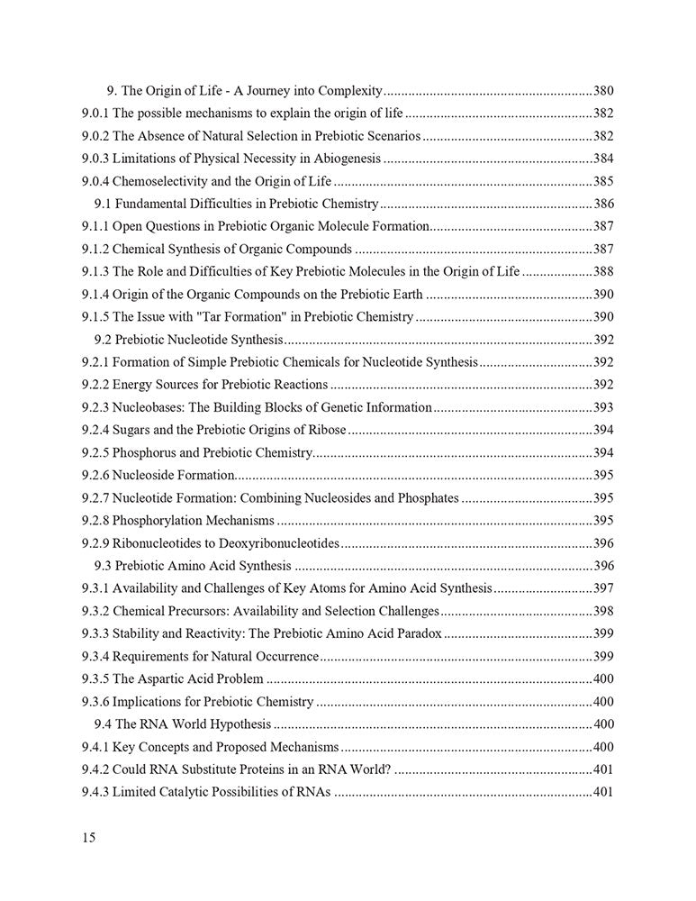 Unraveling the Theistic Worldview: Navigating Life’s Deepest Questions