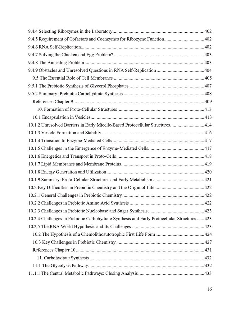 Unraveling the Theistic Worldview: Navigating Life’s Deepest Questions