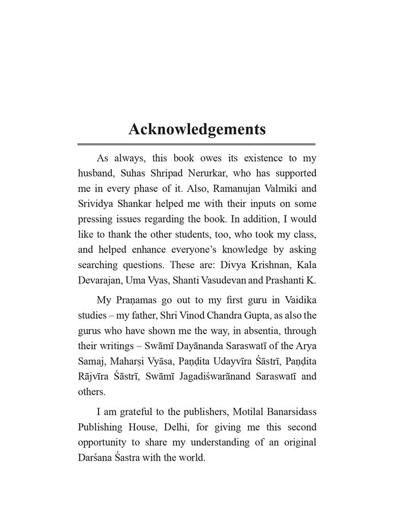 The Thoughtless Mind: A Commentary on Patanjali’s Yogadarsana