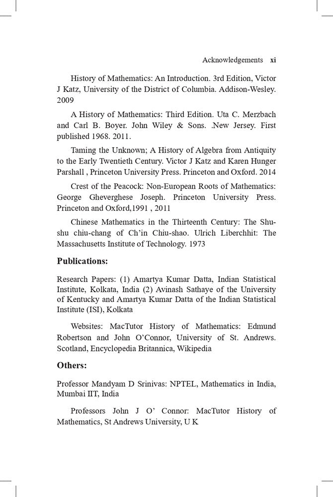Algebra of Bhaskaracharya (बीजगणितम्ः भास्कराचार्यैः प्रणीतम्)