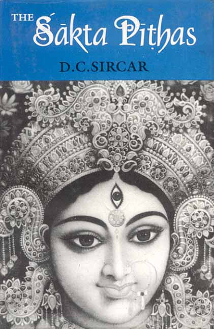 The Sakta Pithas