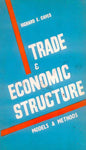 Trade and Economic Structure: (Models and Methods)