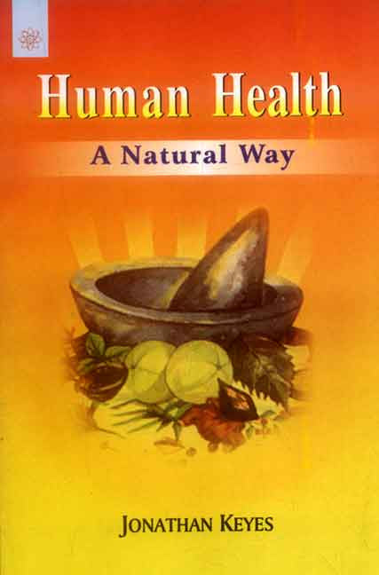Human Health: A Natural Way