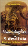 Worshiping Siva in Medieval India: Ritual in an Oscillating Universe