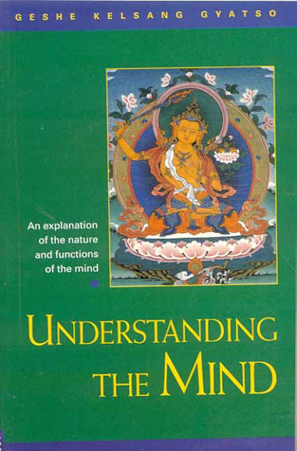 Understanding the Mind: An Explanation of the Nature and Functions of the Mind
