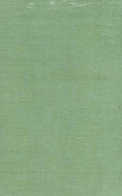 Ancient Indian Tradition and Mythology (83 Volumes): Mahapuranas