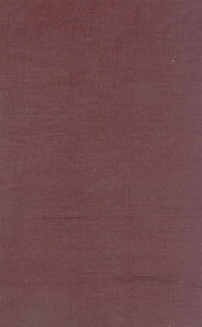 Taittiriya Pratisakhya