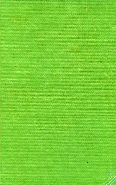 Bhagavata Purana: English Translation: 5 Volumes