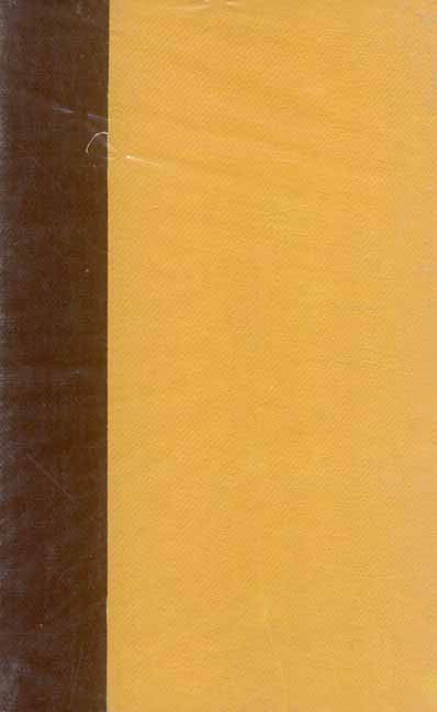 Bibliotheca Buddhica (32 Vols.)