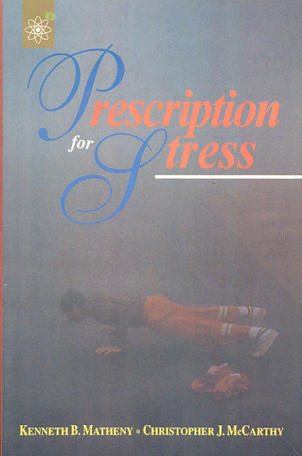 Prescription for Stress