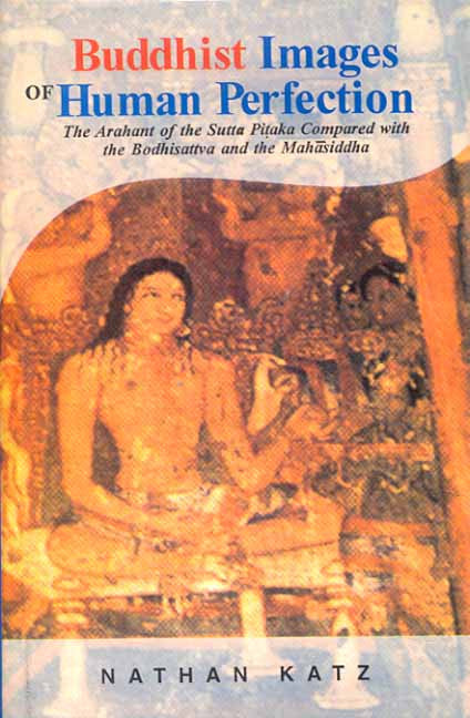 Sutta piṭaka discount
