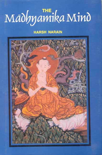 The Madhyamika Mind