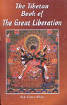 The Tibetan Book of the Great Liberation
