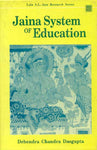 Jaina System of Education