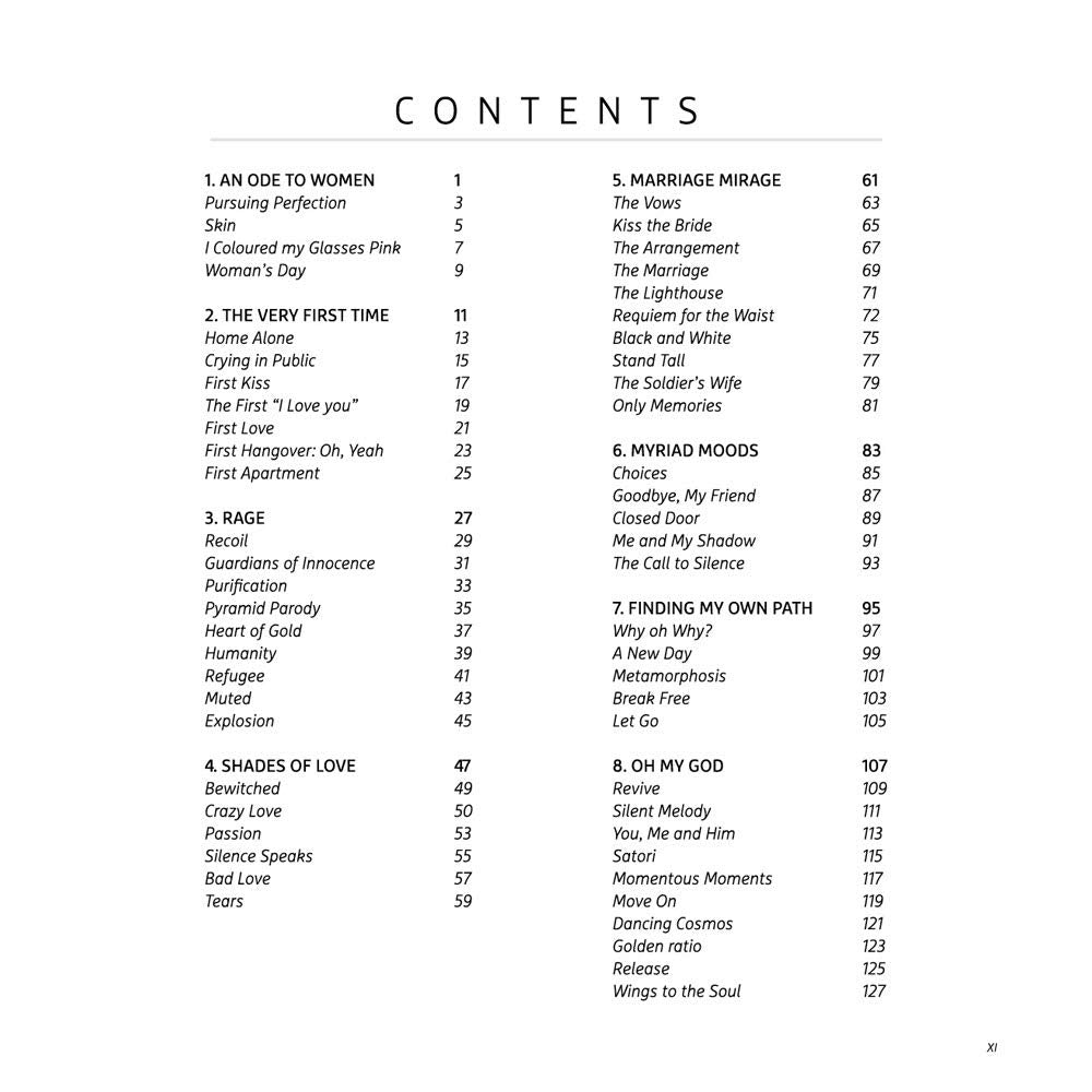 Dream Keeper: A Poetography Ensemble: Poetry and Photography For The Soul And Eyes By Bedi Sisters