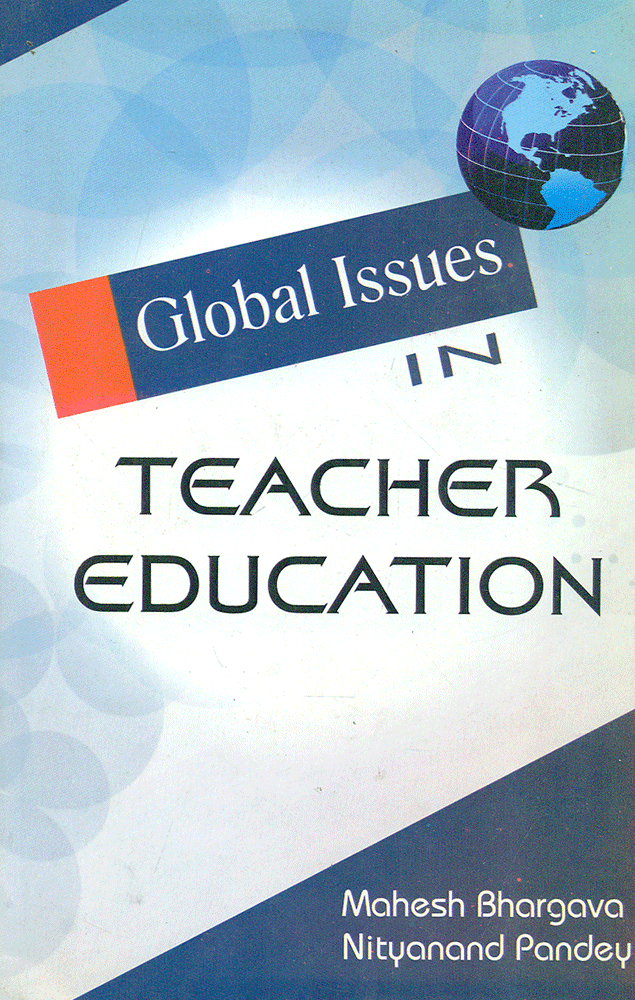 Global Issues in Teacher Education